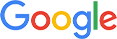 google logo