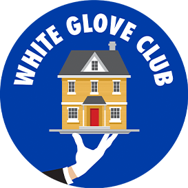 club logo