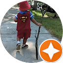 Rebekah Whitfield profile picture