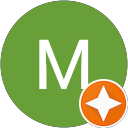 Melanie Gerard profile picture