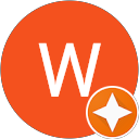 Wizard Rhumcat profile picture