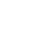 cog icon