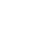 icon heat pump