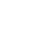 icon snowflake