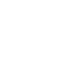 icon wifi