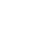 icon wind