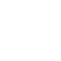 icon wrench